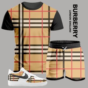 New Release – Combo Tracksuit And Sneaker For Men – TX-FTK-SK26031017TN