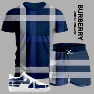 New Release – Combo Tracksuit And Sneaker For Men – TX-FTK-SK26031018TN