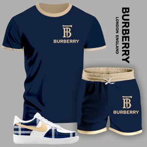 New Release – Combo Tracksuit And Sneaker For Men – TX-FTK-SK26031019TN