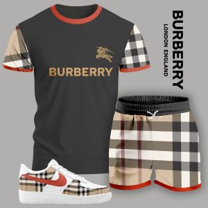 New Release – Combo Tracksuit And Sneaker For Men – TX-FTK-SK26031020TN