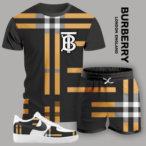 New Release – Combo Tracksuit And Sneaker For Men – TX-FTK-SK26031022TN