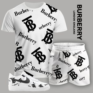 New Release – Combo Tracksuit And Sneaker For Men – TX-FTK-SK26031023TN