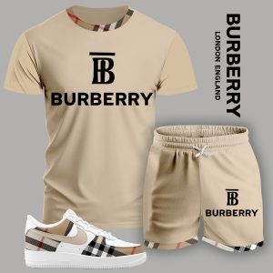 New Release – Combo Tracksuit And Sneaker For Men – TX-FTK-SK26031027TN