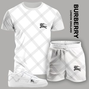 New Release – Combo Tracksuit And Sneaker For Men – TX-FTK-SK26031029TN