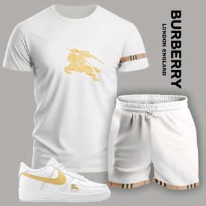 New Release – Combo Tracksuit And Sneaker For Men – TX-FTK-SK26031030TN