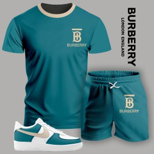 New Release – Combo Tracksuit And Sneaker For Men – TX-FTK-SK2603110TN