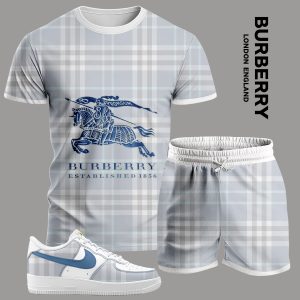 New Release – Combo Tracksuit And Sneaker For Men – TX-FTK-SK26032302LD