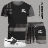 New Release – Combo Tracksuit And Sneaker For Men – TX-FTK-SK26032305LD