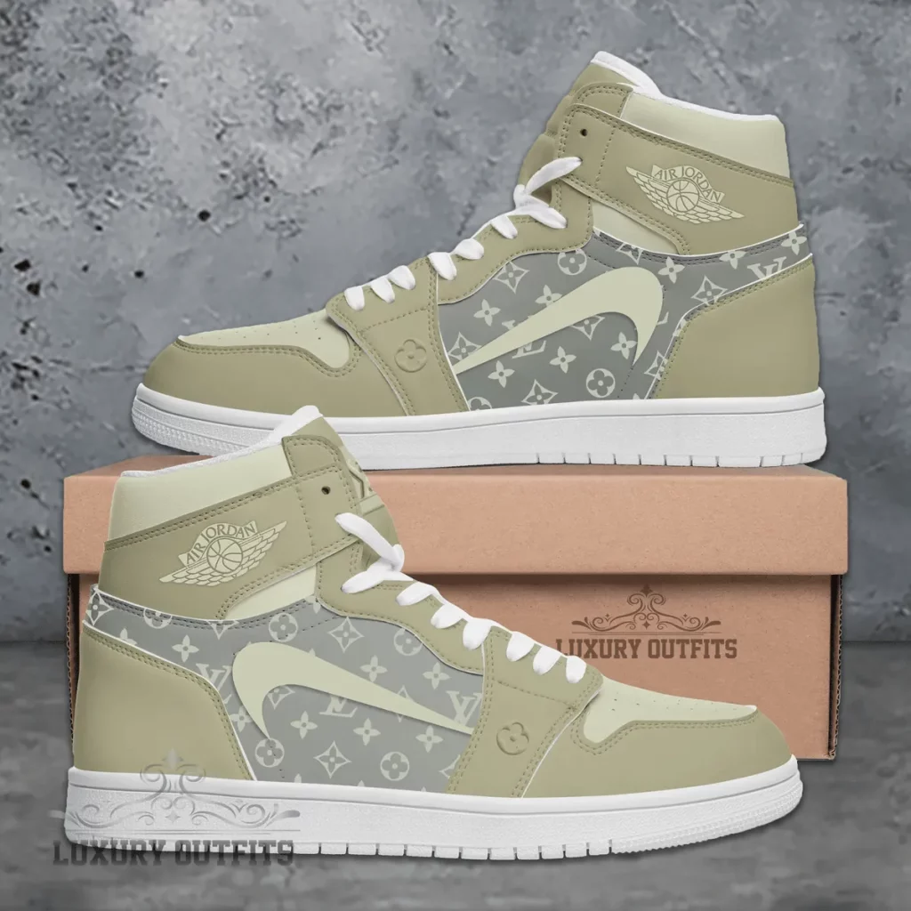 Todsheltonfashion
