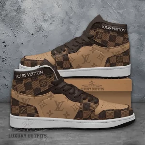 New Release – Premium Air Jordan 1 Sneaker – 00008AE9HAG0