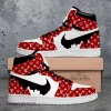 New Release – Premium Air Jordan 1 Sneaker – 0000NDS5NAGL