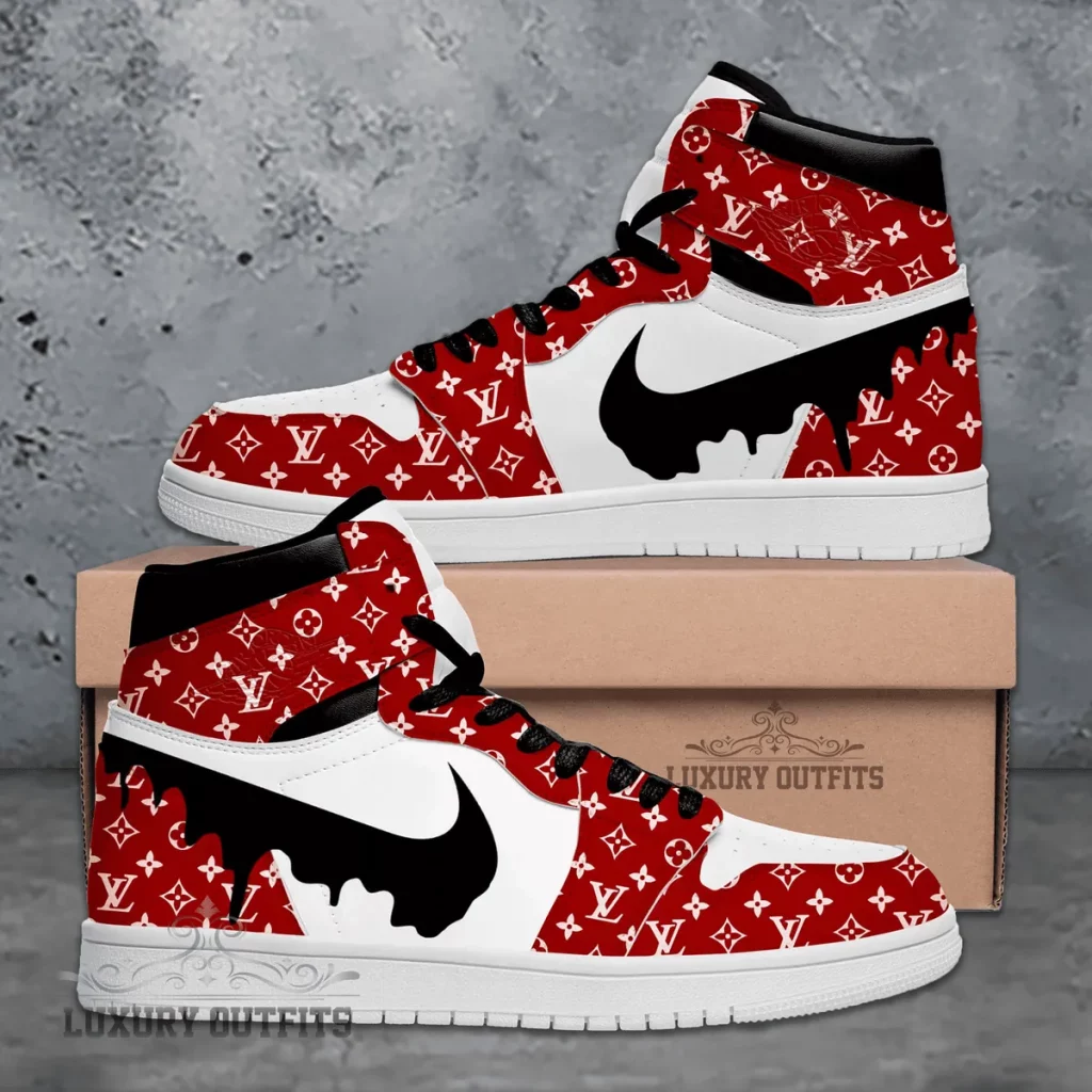 Todsheltonfashion