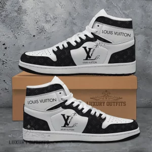 New Release – Premium Air Jordan 1 Sneaker – 0000PI6AXBTE