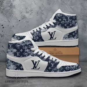 New Release – Premium Air Jordan 1 Sneaker – 0000RGAJU3JM