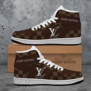 New Release – Premium Air Jordan 1 Sneaker – 0000YZPXEFRG
