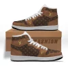 New Release – Premium Air Jordan 1 Sneaker – 0023