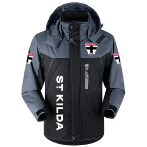 1.1PLSBlack HOAFL220525PCS01STK