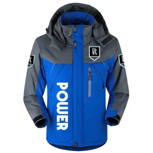 1.1PLSBlue HOAFL220525PCS01PORT