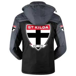 1.2PLSBlack HOAFL220525PCS01STK