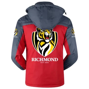 1.2PLSRed HOAFL220525PCS01RICH