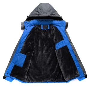 1.4Blue