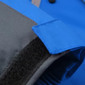 1.5Blue