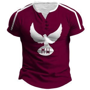New Zealand Warriors NRL 2026 Home Mix Away Jersey Style Shirts Personalised NRL MANLY SEA EAGLES Vintage Henley Jersey 1957 Heritage Collection