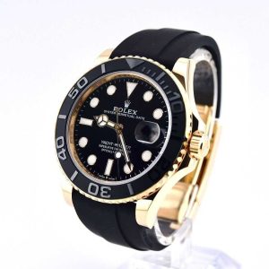 10dcb83c0732b572ce12ddb31b9c3bd6 1024x