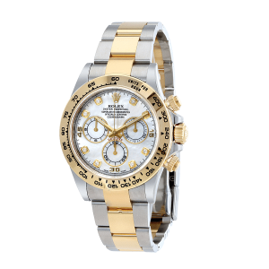 116523 mop diamond dial
