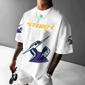 Brisbane Broncos Hooded Tank Top Gift For Fans NRL Personalized White T-Shirt For Fan Hot Sale 2025 – Limited Edition