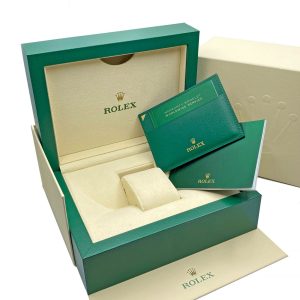 1RolexBOX ae2c4847 d9f6 4caf 802
