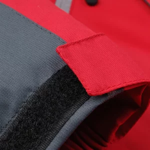 2.5Red
