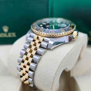20240702 182617 032f560c78 krt4t2oylu