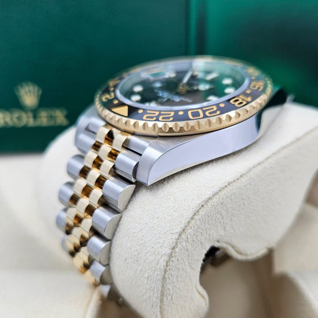 Todsheltonfashion