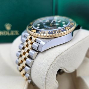 20240702 182703 706fc524e2 w9mwqx3wcn
