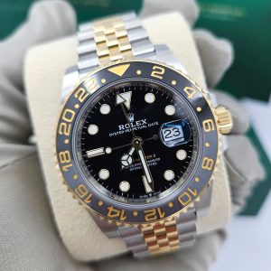 20240702 183131 f24892d68d qpt11dkhxr