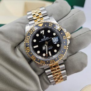 20240702 183458 51db41d2b9 48jewymp4q