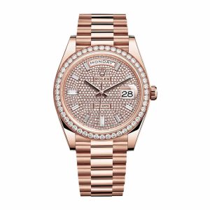 228345RBR unitedluxury rose left