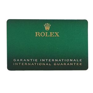 2RolexBOX1 1d086996 6875 4eff 812b 1c53013b040c fa62806bdf 1s5n5fkp4n