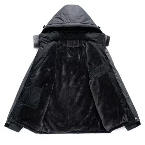 3.4Black 2