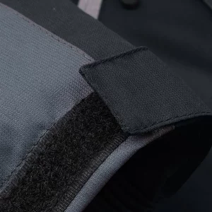 3.5Black 2