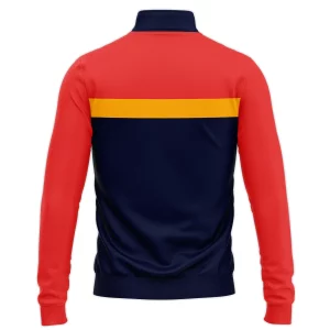 7.2QuarterZip HOAFL140525A01ADEL