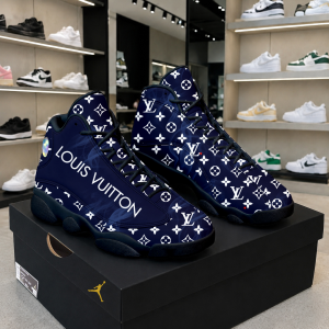 AJ1326052007TN