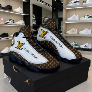 AJ1326052009TN 1