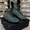 Luxury Air Jordan 13 Sneaker AJ1326052011TN
