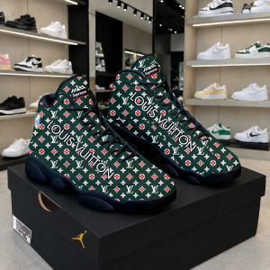 AJ1326052011TN