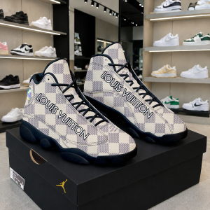 AJ1326052012TN 2