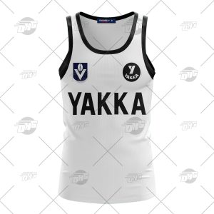 ANG TT YN AFLVintage006 mockup 1