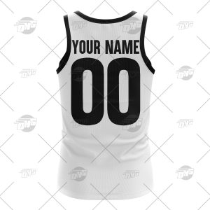 ANG TT YN AFLVintage006 mockup 2