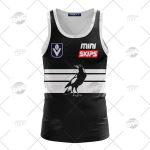 ANG TT YN AFLVintage007 mockup 1